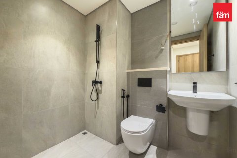 Apartmán v Dubai, SAE 2 spálne, 124.6 m2 č. 668843 - Fotografia 18