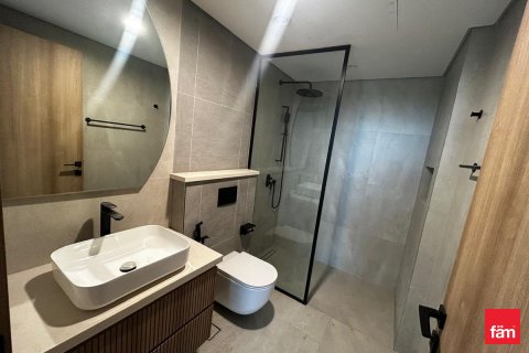 Apartman u gradu Dubai, UAE 2 spavaće sobe, 124.6 m2 Br. 668843 - Slika 8