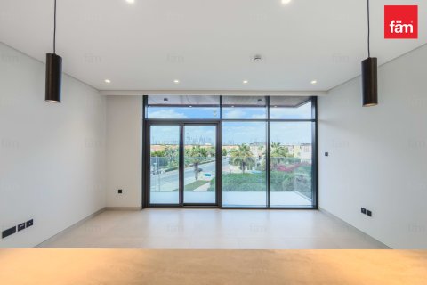 Apartmán v Dubai, SAE 2 spálne, 124.6 m2 č. 668843 - Fotografia 6