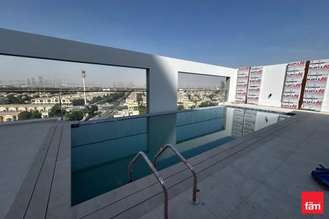 Apartman u gradu Dubai, UAE 2 spavaće sobe, 124.6 m2 Br. 668843 - Slika 19