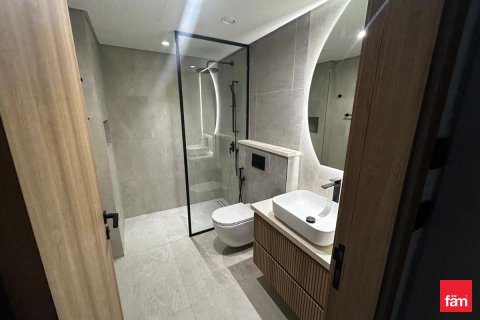 Apartman u gradu Dubai, UAE 2 spavaće sobe, 124.6 m2 Br. 668843 - Slika 12