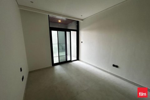 Apartman u gradu Dubai, UAE 2 spavaće sobe, 124.6 m2 Br. 668843 - Slika 10