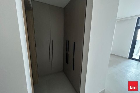 Apartman u gradu Dubai, UAE 2 spavaće sobe, 124.6 m2 Br. 668843 - Slika 11