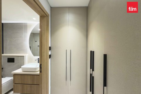 Apartmán v Dubai, SAE 2 spálne, 124.6 m2 č. 668843 - Fotografia 13