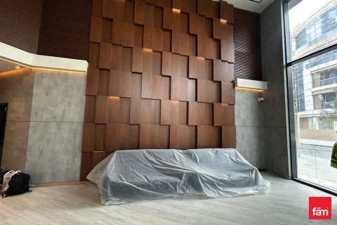 Apartman u gradu Dubai, UAE 2 spavaće sobe, 124.6 m2 Br. 668843 - Slika 22