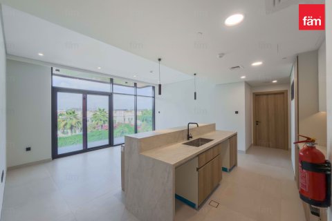 Apartmán v Dubai, SAE 2 spálne, 124.6 m2 č. 668843 - Fotografia 4