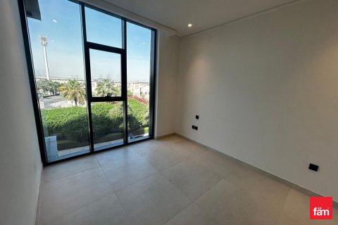 Apartman u gradu Dubai, UAE 2 spavaće sobe, 124.6 m2 Br. 668843 - Slika 5