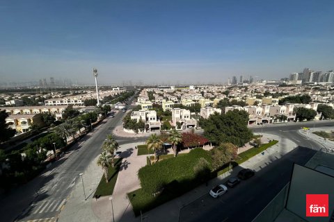 Apartman u gradu Dubai, UAE 2 spavaće sobe, 124.6 m2 Br. 668843 - Slika 20