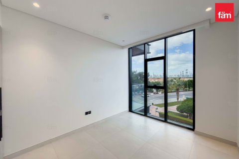 Apartmán v Dubai, SAE 2 spálne, 124.6 m2 č. 668843 - Fotografia 2