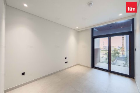 Apartmán v Dubai, SAE 2 spálne, 124.6 m2 č. 668843 - Fotografia 1