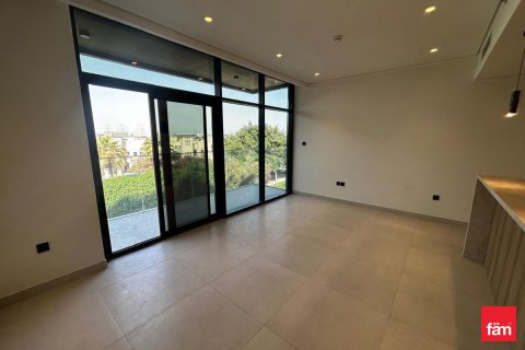 Apartman u gradu Dubai, UAE 2 spavaće sobe, 124.6 m2 Br. 668843 - Slika 1