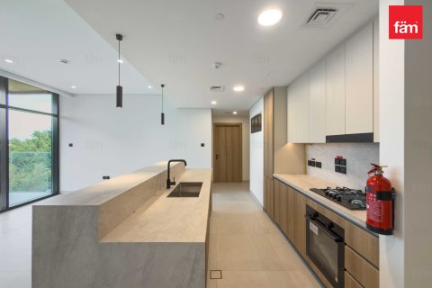 Apartmán v Dubai, SAE 2 spálne, 124.6 m2 č. 668843 - Fotografia 16