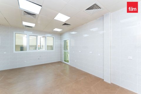 Villa Al Barsha, Dubaijā, AAE 4 istabas, 1393.5 m2 Nr. 668845 - attēls 8