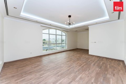 Villa Al Barsha, Dubaijā, AAE 4 istabas, 1393.5 m2 Nr. 668845 - attēls 20