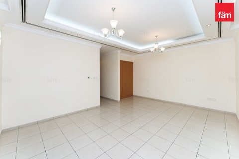 Villa Al Barsha, Dubaijā, AAE 4 istabas, 1393.5 m2 Nr. 668845 - attēls 28