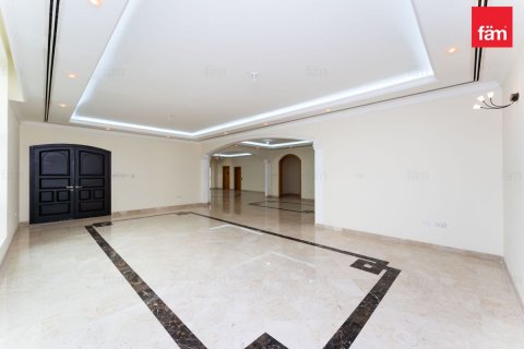 Villa Al Barsha, Dubaijā, AAE 4 istabas, 1393.5 m2 Nr. 668845 - attēls 4