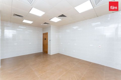 Villa Al Barsha, Dubaijā, AAE 4 istabas, 1393.5 m2 Nr. 668845 - attēls 24