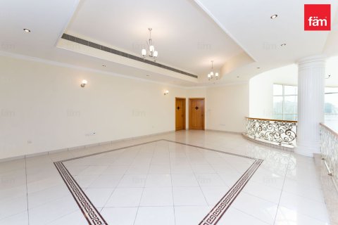 Villa Al Barsha, Dubaijā, AAE 4 istabas, 1393.5 m2 Nr. 668845 - attēls 10