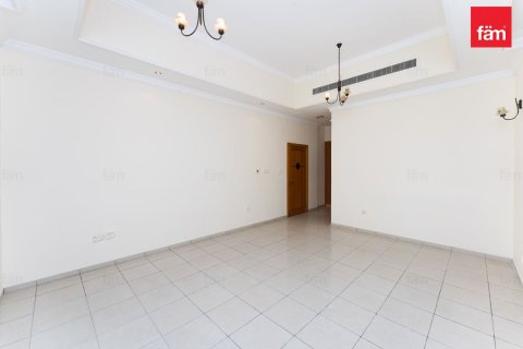 Villa Al Barsha, Dubaijā, AAE 4 istabas, 1393.5 m2 Nr. 668845 - attēls 27