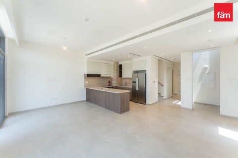 Kuća u nizu u Dubai, UAE 4 spavaćih soba, 254.5 m2 Br. 668844 - fotografija 6