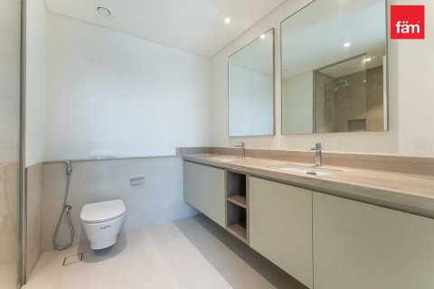 Kuća u nizu u Dubai, UAE 4 spavaćih soba, 254.5 m2 Br. 668844 - fotografija 21