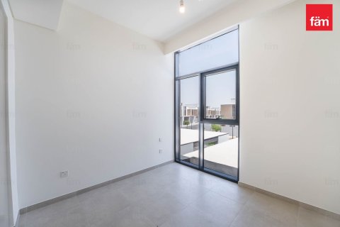 Kuća u nizu u Dubai, UAE 4 spavaćih soba, 254.5 m2 Br. 668844 - fotografija 19