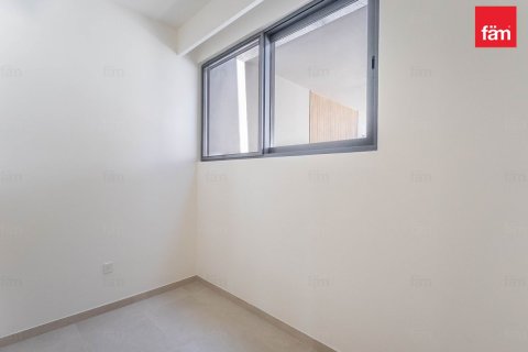 Kuća u nizu u Dubai, UAE 4 spavaćih soba, 254.5 m2 Br. 668844 - fotografija 25