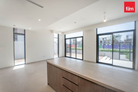 Kamienica do wynajęcia w Dubai, ZEA 4 sypialnie, 254.5 mkw., nr 668844 - zdjęcie 12