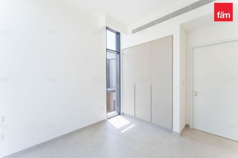 Kuća u nizu u Dubai, UAE 4 spavaćih soba, 254.5 m2 Br. 668844 - fotografija 18