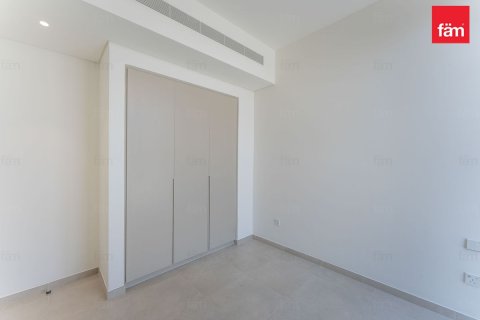 Kuća u nizu u Dubai, UAE 4 spavaćih soba, 254.5 m2 Br. 668844 - fotografija 22