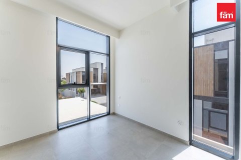 Kuća u nizu u Dubai, UAE 4 spavaćih soba, 254.5 m2 Br. 668844 - fotografija 20