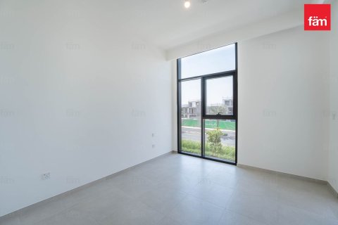 Kuća u nizu u Dubai, UAE 4 spavaćih soba, 254.5 m2 Br. 668844 - fotografija 13