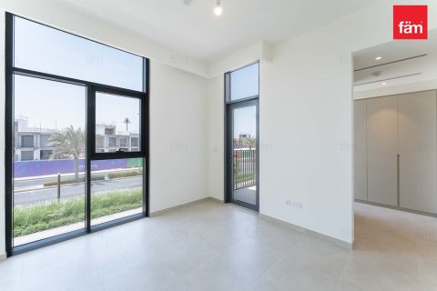 Kamienica do wynajęcia w Dubai, ZEA 4 sypialnie, 254.5 mkw., nr 668844 - zdjęcie 4