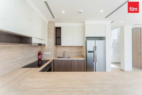 Kamienica do wynajęcia w Dubai, ZEA 4 sypialnie, 254.5 mkw., nr 668844 - zdjęcie 8