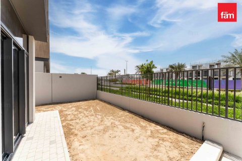 Kamienica do wynajęcia w Dubai, ZEA 4 sypialnie, 254.5 mkw., nr 668844 - zdjęcie 7