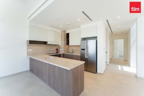 Kuća u nizu u Dubai, UAE 4 spavaćih soba, 254.5 m2 Br. 668844 - fotografija 7