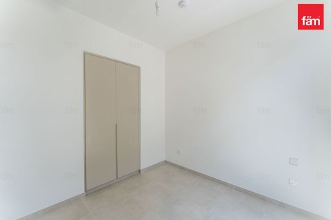 Kamienica do wynajęcia w Dubai, ZEA 4 sypialnie, 254.5 mkw., nr 668844 - zdjęcie 14