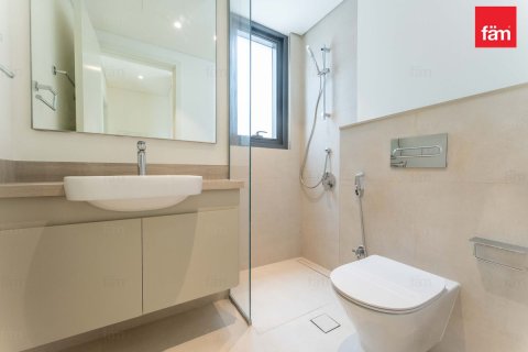 Kamienica do wynajęcia w Dubai, ZEA 4 sypialnie, 254.5 mkw., nr 668844 - zdjęcie 10