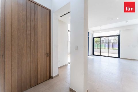 Kuća u nizu u Dubai, UAE 4 spavaćih soba, 254.5 m2 Br. 668844 - fotografija 17