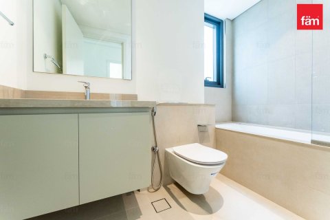 Kuća u nizu u Dubai, UAE 4 spavaćih soba, 254.5 m2 Br. 668844 - fotografija 23