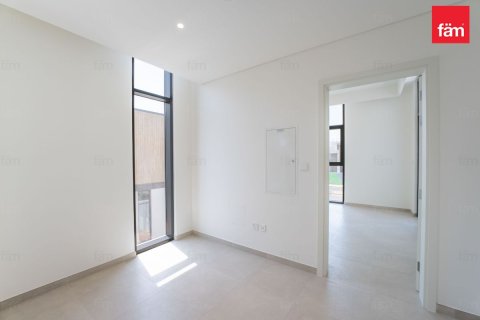 Kuća u nizu u Dubai, UAE 4 spavaćih soba, 254.5 m2 Br. 668844 - fotografija 11