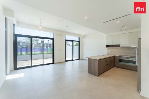 Kuća u nizu u Dubai, UAE 4 spavaćih soba, 254.5 m2 Br. 668844 - fotografija 8