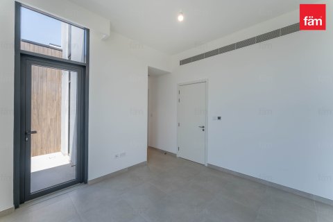 Kamienica do wynajęcia w Dubai, ZEA 4 sypialnie, 254.5 mkw., nr 668844 - zdjęcie 22