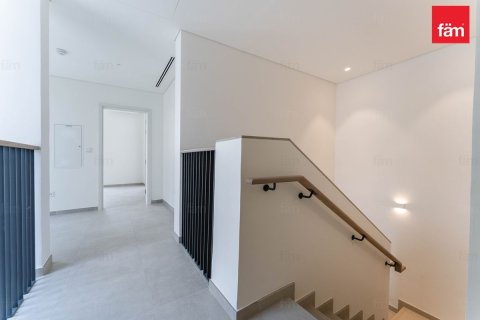 Kuća u nizu u Dubai, UAE 4 spavaćih soba, 254.5 m2 Br. 668844 - fotografija 10