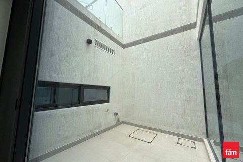 Villetta a schiera in affitto a Al Furjan, Dubai, EAU 4 camere da letto, 325.2 mq. № 705772 - foto 10