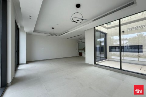 Villetta a schiera in affitto a Al Furjan, Dubai, EAU 4 camere da letto, 325.2 mq. № 705772 - foto 11