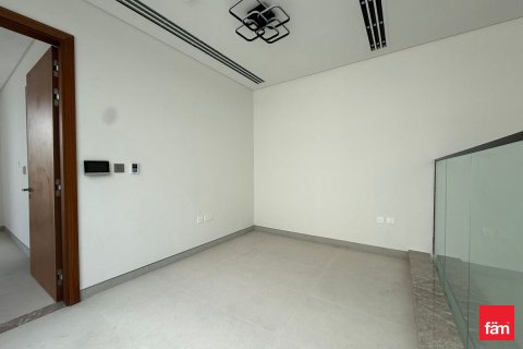 تاون هاوس في Al Furjan، دبي 4 غرفة نوم ، 325.2 متر مربع . ر قم 705772