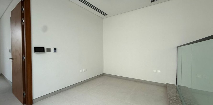 Villetta a schiera a Al Furjan, Dubai, EAU 4 camere da letto, 325.2 mq. № 705772