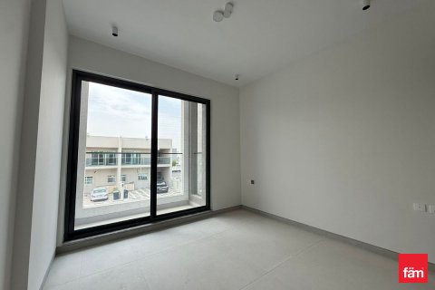 Villetta a schiera in affitto a Al Furjan, Dubai, EAU 4 camere da letto, 325.2 mq. № 705772 - foto 3