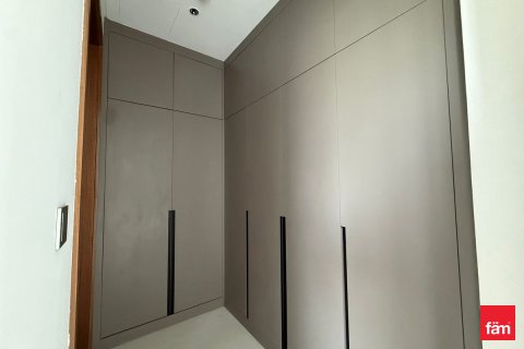 Villetta a schiera in affitto a Al Furjan, Dubai, EAU 4 camere da letto, 325.2 mq. № 705772 - foto 7